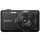 Sony DSC-WX80 BLACK - 1394347 - zdjęcie 2